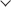 Toggle