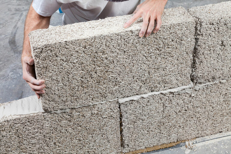 isohemp-bloc-chanvre-construire