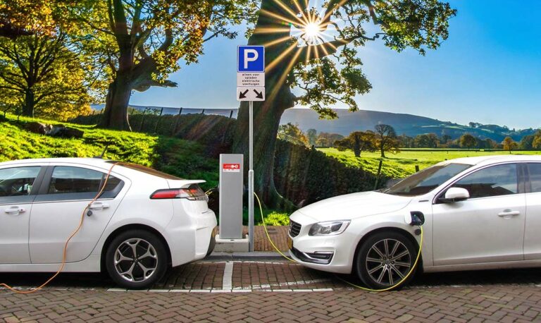 Growing-the-electric-vehicle-sector-in-South-Africa-03