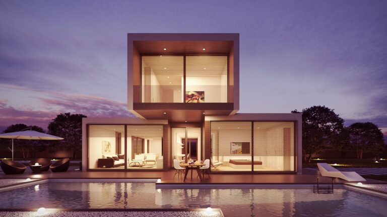 architecture-villa-mansion-house-interior-home-599836-pxhere