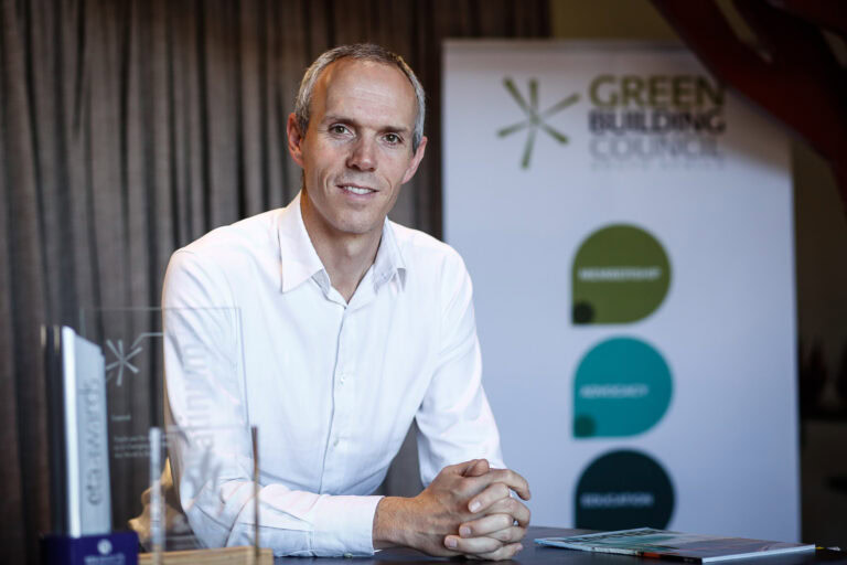 gbcsa (125 of 456)