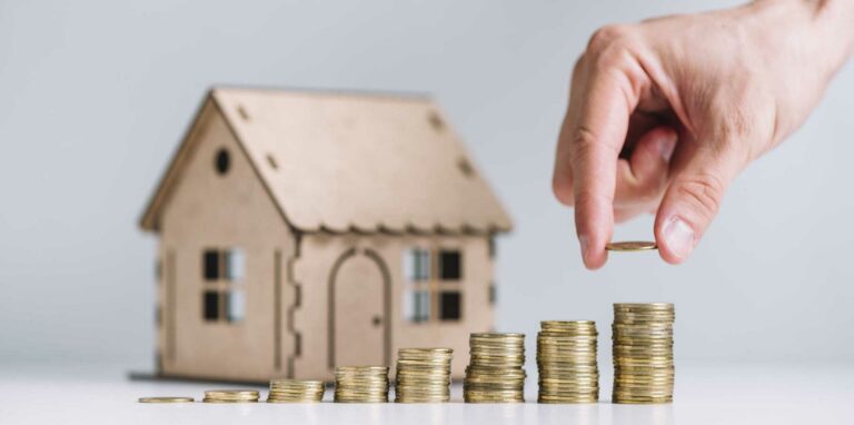 Spend-more-time-at-home-but-less-on-your-utility-bill