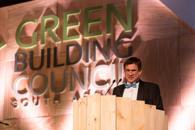 Green Building Council Gala Dinner 2017-159