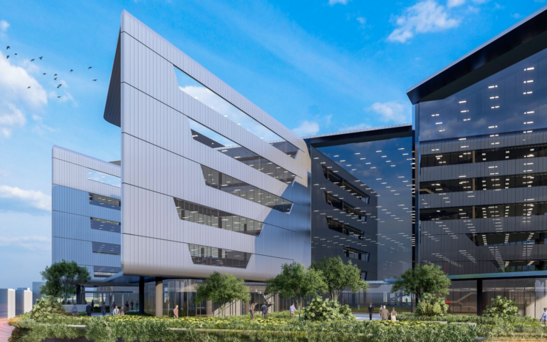 01 New GBCSA Academy Course Set to Revolutionise Approach to Building Design in SA