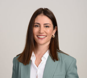 Georgina