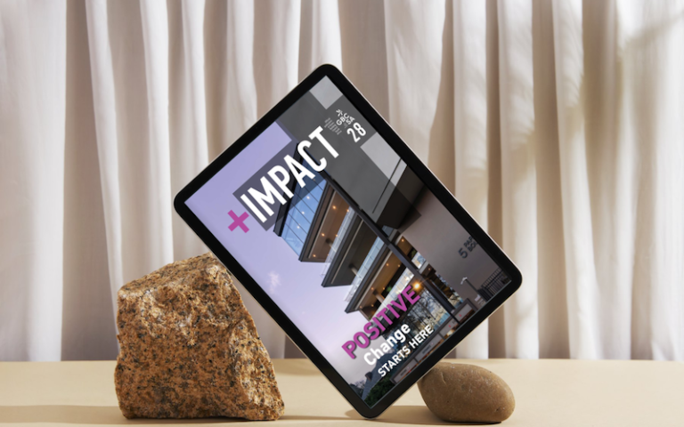 impact-mag-web