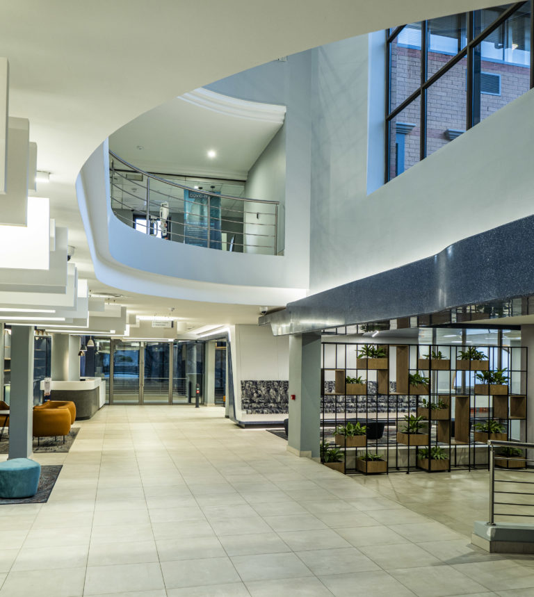 The-Altron-building-at-Growthpoint-Properties-Woodlands-Office-Park-1