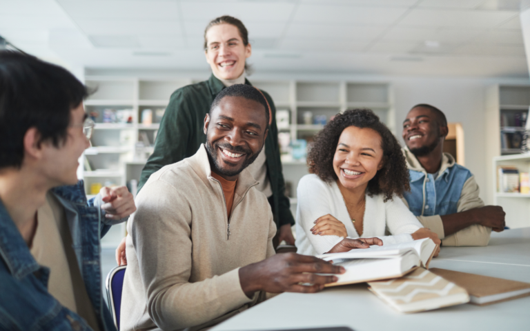 GBCSA Academy new DfGE Course