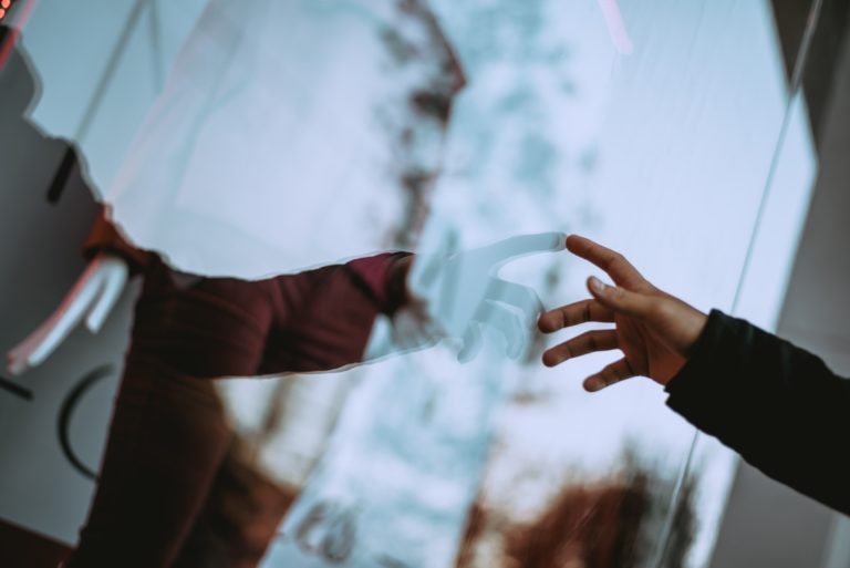 nijwam swargiary 34tzc5f1qba unsplash