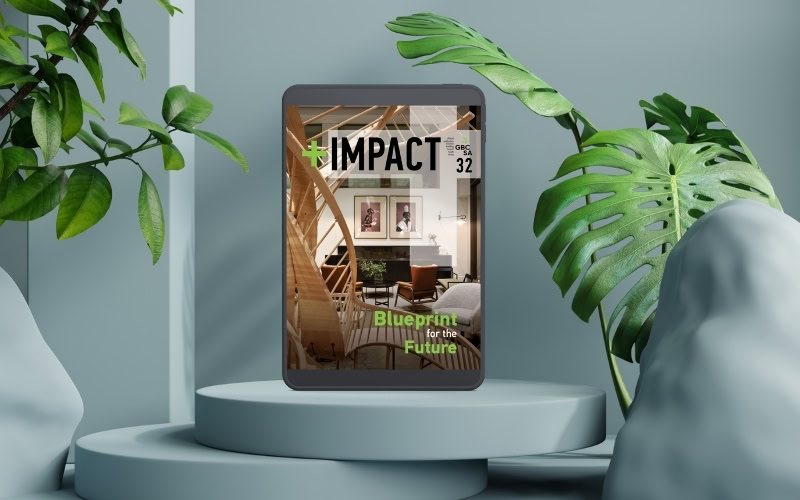 +impact 32