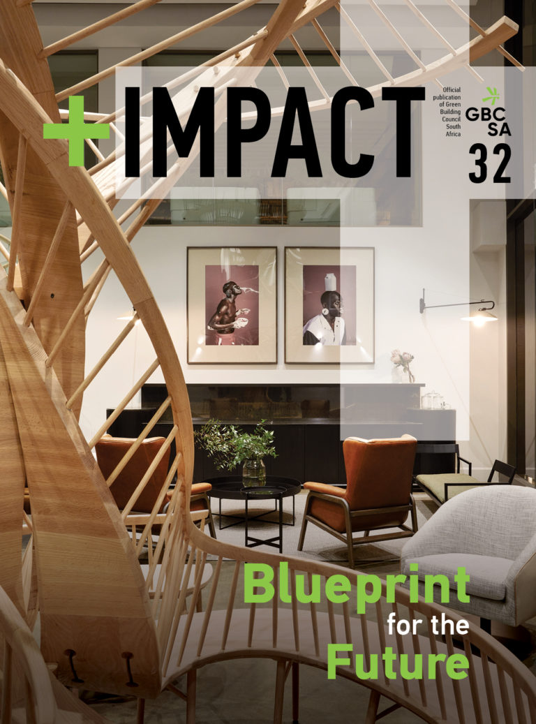 +Impact 32