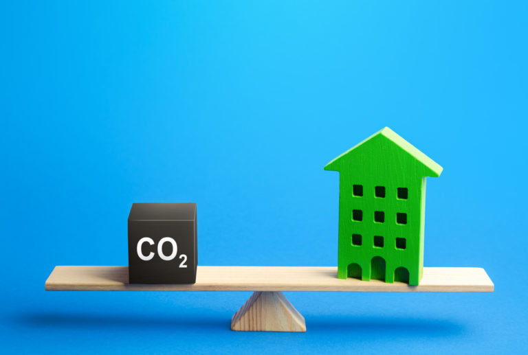 Is Carbon All There Is