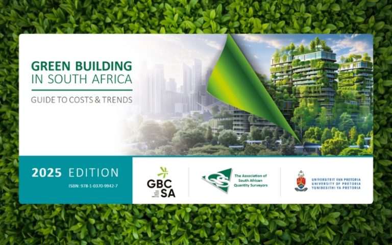 Guide to costs & trends 2025