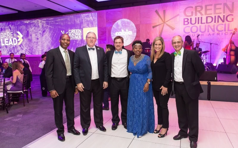 gbcsa gala event