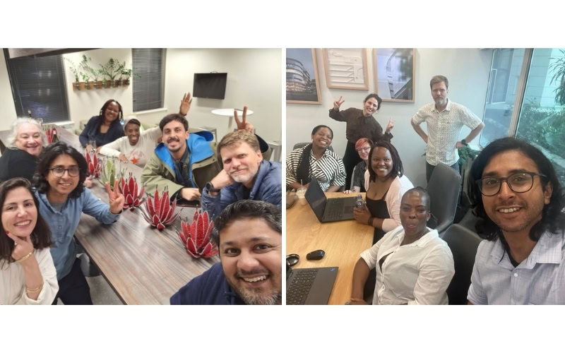 gbcsa staff. (1)