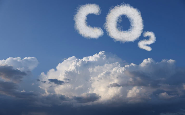 CO2